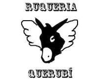Entradas en Ruqueria Querubí Entradas en Ruqueria Querubí