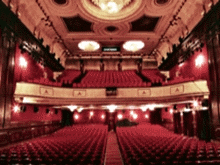 Entradas en Teatro EDP Gran Vía Entradas en Teatro EDP Gran Vía