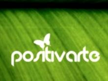 Actividades en PositivArte Actividades en PositivArte