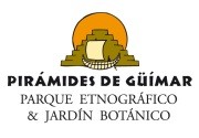 Entradas en Pirámides de Güímar S.A.U. Entradas en Pirámides de Güímar S.A.U.