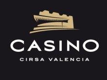 Entradas en Casino Cirsa Valencia Entradas en Casino Cirsa Valencia