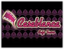 Entradas en Teatro Casablanca Entradas en Teatro Casablanca