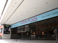 Entradas en Teatro Vive Astor Plaza Entradas en Teatro Vive Astor Plaza