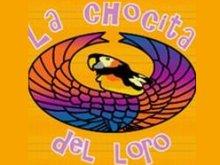 Entradas en La chocita del Loro - Carabanchel Entradas en La chocita del Loro - Carabanchel