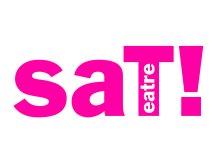 Entradas en SAT! Entradas en SAT!