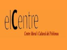 Entradas en El centre moral i cultural de Poblenou Entradas en El centre moral i cultural de Poblenou