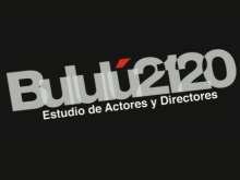Entradas en Sala de Teatro Bululú Entradas en Sala de Teatro Bululú
