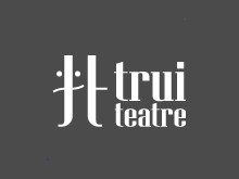 Entradas en Trui Teatre Entradas en Trui Teatre