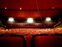 Entradas en Teatro Nacional La Castellana Entradas en Teatro Nacional La Castellana
