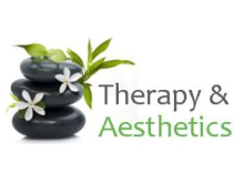 Actividades en Therapy & Aesthetics Actividades en Therapy & Aesthetics