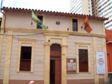 Entradas en Casa Teatrova Entradas en Casa Teatrova