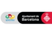Entradas en Zoo de Barcelona Entradas en Zoo de Barcelona