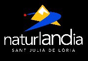 Actividades en Naturlandia Actividades en Naturlandia