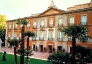Actividades en Museo Thyssen-Bornemisza Actividades en Museo Thyssen-Bornemisza