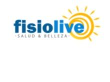 Actividades en Fisiolive Salud y Belleza Actividades en Fisiolive Salud y Belleza