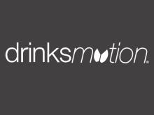 Actividades en Drinksmotion Actividades en Drinksmotion