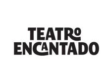 Entradas en Teatro Encantado Entradas en Teatro Encantado