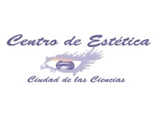 Actividades en Belleza Y Masajes Actividades en Belleza Y Masajes