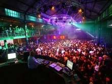 Entradas en Sala But Entradas en Sala But