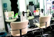 Actividades en Absolutely Ego, Design yourself Actividades en Absolutely Ego, Design yourself