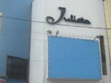 Entradas en Teatro Julieta Entradas en Teatro Julieta
