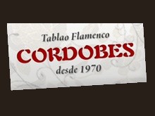 Entradas en Tablao Cordobés Entradas en Tablao Cordobés