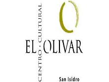 Entradas en Centro Cultural El Olivar Entradas en Centro Cultural El Olivar