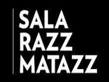 Entradas en Razzmatazz - Sala 2 Entradas en Razzmatazz - Sala 2