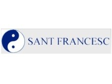 Actividades en Centre Sant Francesc Les Planes Actividades en Centre Sant Francesc Les Planes