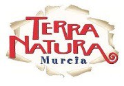 Entradas en Terra Natura Murcia Entradas en Terra Natura Murcia