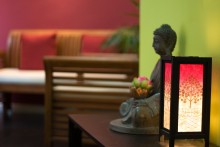 Actividades en Centro Eden Zen Actividades en Centro Eden Zen