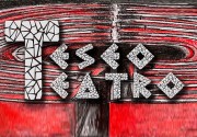 Entradas en Teseo Teatro Entradas en Teseo Teatro