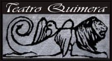 Entradas en Teatro Quimera Entradas en Teatro Quimera