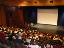 Entradas en Teatro William Shakespeare Entradas en Teatro William Shakespeare