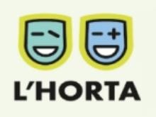 Entradas en L'Horta Teatre Entradas en L'Horta Teatre
