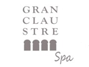 Actividades en Spa Gran Claustre Actividades en Spa Gran Claustre