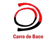 Entradas en Espai Escènic Carro de Baco Entradas en Espai Escènic Carro de Baco