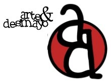 Entradas en Arte&Desmayo Entradas en Arte&Desmayo