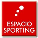 Espectáculos en Espacio Sporting Espectáculos en Espacio Sporting