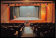 Entradas en Teatro Ernesto Aronna Entradas en Teatro Ernesto Aronna