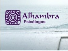 Actividades en Alhambra Psicólogos Actividades en Alhambra Psicólogos
