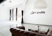 Actividades en The Loft Studio Actividades en The Loft Studio