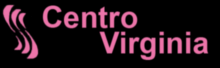 Actividades en Centro Virginia Actividades en Centro Virginia