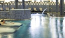 Actividades en Despacio Spa Centre Estepona (Hotel H10 Estepona Palace) Actividades en Despacio Spa Centre Estepona (Hotel H10 Estepona Palace)