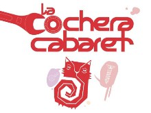 Entradas en La Cochera Cabaret Entradas en La Cochera Cabaret