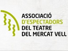 Entradas en Teatre del Mercat Vell Entradas en Teatre del Mercat Vell
