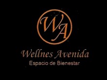 Actividades en Wellnes Avenida Actividades en Wellnes Avenida