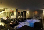 Actividades en Serena Spa en Hotel Grums 4* Actividades en Serena Spa en Hotel Grums 4*