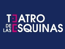 Entradas en Teatro de las Esquinas Entradas en Teatro de las Esquinas