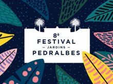 Entradas en Festival de Pedralbes Entradas en Festival de Pedralbes